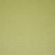Pindler VOLTAIRE HONEYDEW Fabric