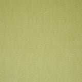 Pindler VOLTAIRE HONEYDEW Fabric