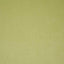 Pindler VOLTAIRE HONEYDEW Fabric