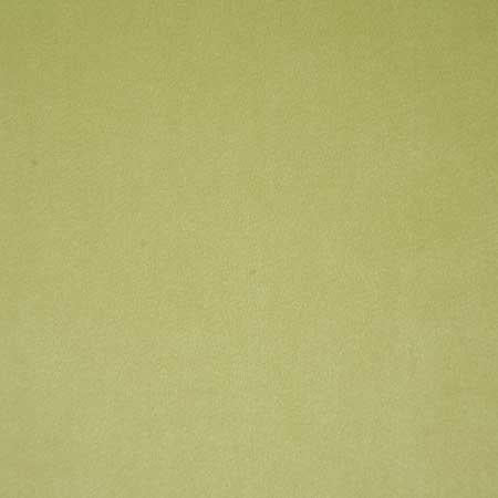 Pindler VOLTAIRE HONEYDEW Fabric