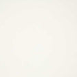Pindler VOLTAIRE IVORY Fabric
