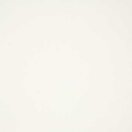 Pindler VOLTAIRE IVORY Fabric