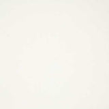 Pindler VOLTAIRE IVORY Fabric