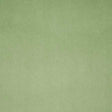 Pindler VOLTAIRE JADE Fabric