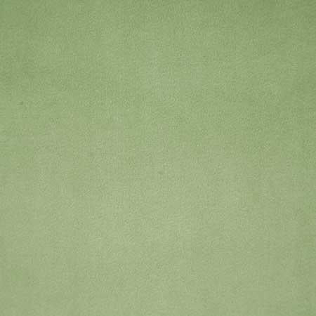 Pindler VOLTAIRE JADE Fabric