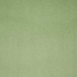 Pindler VOLTAIRE JADE Fabric