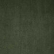 Pindler VOLTAIRE JUNIPER Fabric