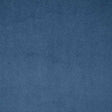 Pindler VOLTAIRE LAKE Fabric