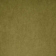 Pindler VOLTAIRE LICHEN Fabric
