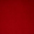 Pindler VOLTAIRE LIPSTICK Fabric