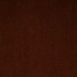Pindler VOLTAIRE MAHOGANY Fabric