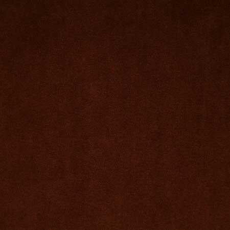 Pindler VOLTAIRE MAHOGANY Fabric