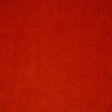 Pindler VOLTAIRE MANDARIN Fabric