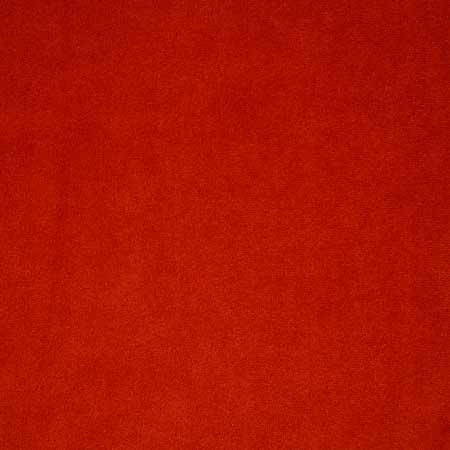 Pindler VOLTAIRE MANDARIN Fabric