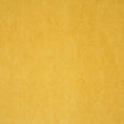 Pindler VOLTAIRE MARIGOLD Fabric