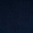 Pindler VOLTAIRE MIDNIGHT Fabric