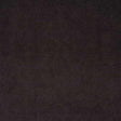 Pindler VOLTAIRE MINK Fabric
