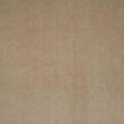 Pindler VOLTAIRE MUSHROOM Fabric