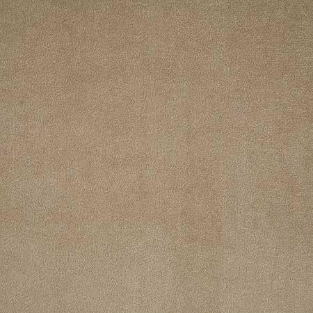 Pindler VOLTAIRE MUSHROOM Fabric