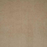 Pindler VOLTAIRE MUSHROOM Fabric