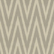 Kasmir High Dive Grey Fabric
