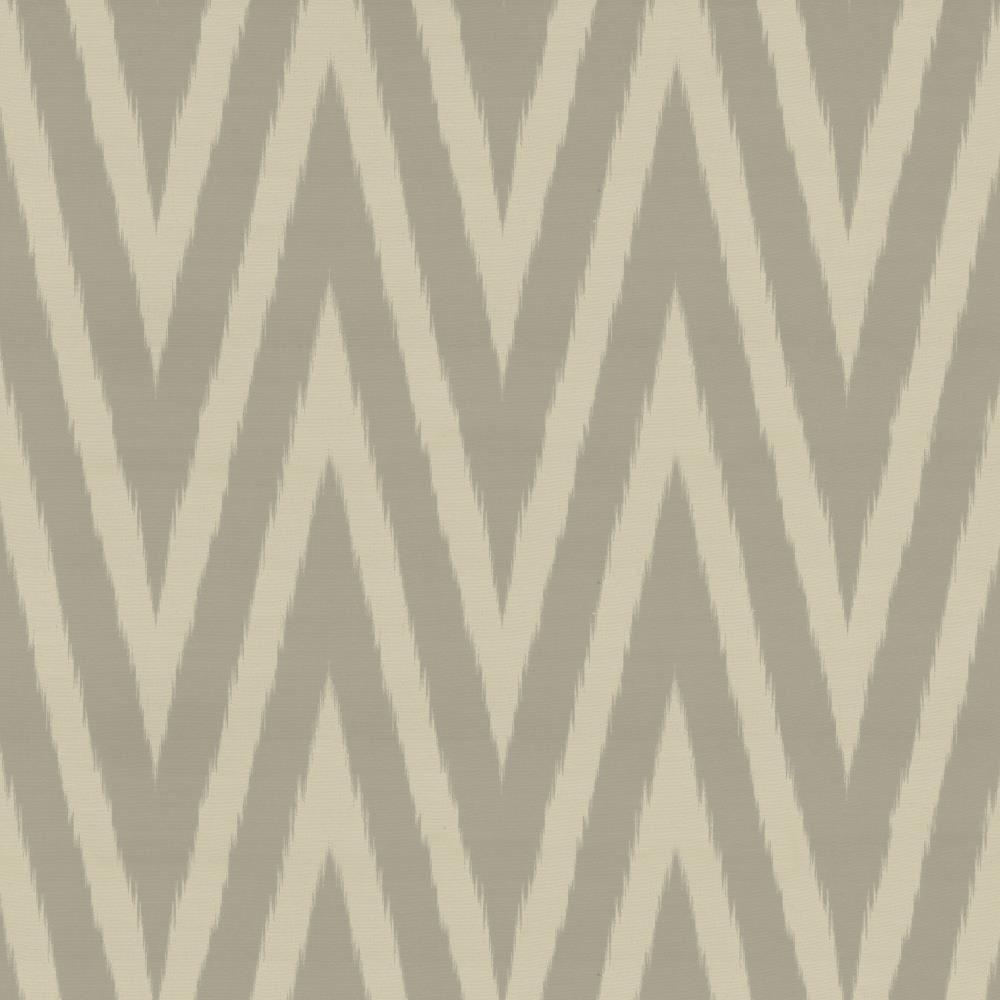 Kasmir High Dive Grey Fabric