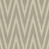 Kasmir High Dive Grey Fabric