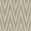 Kasmir High Dive Grey Fabric