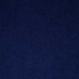 Pindler VOLTAIRE NAVY Fabric