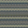 Kasmir High Plains Caribbean Fabric