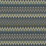 Kasmir High Plains Caribbean Fabric