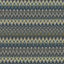 Kasmir High Plains Caribbean Fabric