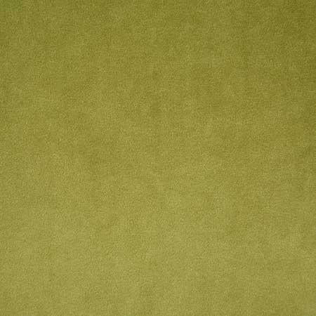 Pindler VOLTAIRE OLIVE Fabric