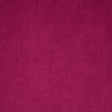 Pindler VOLTAIRE ORCHID Fabric