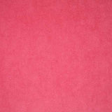 Pindler VOLTAIRE PEONY Fabric