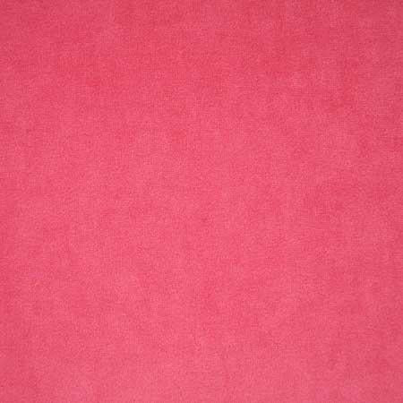 Pindler VOLTAIRE PEONY Fabric