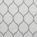 Kasmir High Roller Grey Fabric