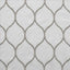 Kasmir High Roller Grey Fabric