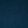 Pindler VOLTAIRE PRUSSIAN Fabric