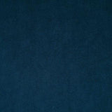 Pindler VOLTAIRE PRUSSIAN Fabric