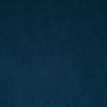 Pindler VOLTAIRE PRUSSIAN Fabric