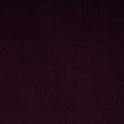 Pindler VOLTAIRE PURPLE Fabric