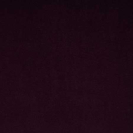 Pindler VOLTAIRE PURPLE Fabric