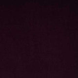 Pindler VOLTAIRE PURPLE Fabric