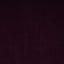 Pindler VOLTAIRE PURPLE Fabric