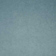 Pindler VOLTAIRE ROBIN Fabric