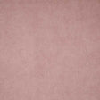 Pindler VOLTAIRE ROSEWATER Fabric