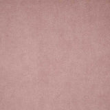 Pindler VOLTAIRE ROSEWATER Fabric