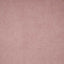 Pindler VOLTAIRE ROSEWATER Fabric