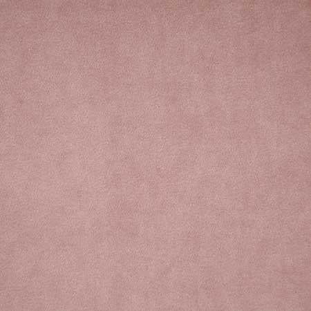 Pindler VOLTAIRE ROSEWATER Fabric